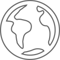 icn-global
